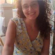 Clases particulares de CIENCIAS para todos los niveles